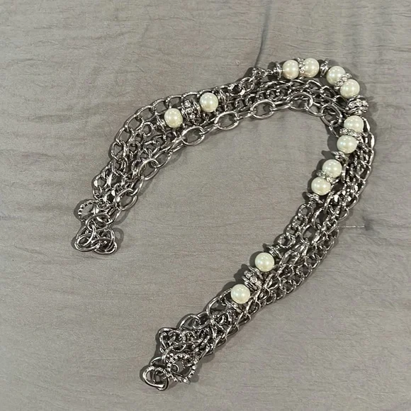 Lot of Premier Design Necklaces. - Picture 14 of 16